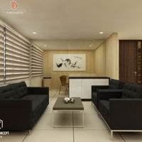 ps-civil-engineering-sdn-bhd-asian-malaysia-selangor-others-3d-drawing-3d-drawing