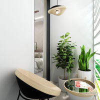 hd-space-minimalistic-modern-malaysia-selangor-balcony-3d-drawing-3d-drawing