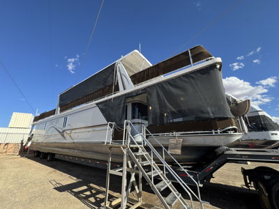 Boat Image 44