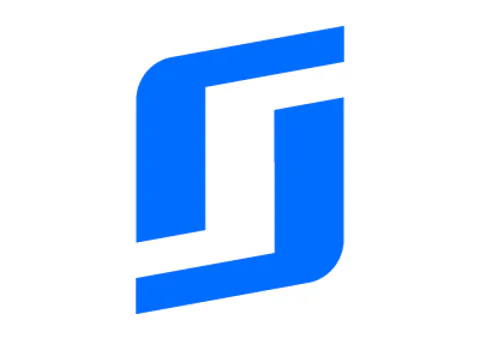 SiteMinder, Hopper Partner to Fuse Benefits of Online Commerce and Travel Fintech for Hotels