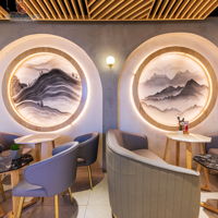 cubebee-design-sdn-bhd-zen-others-malaysia-wp-kuala-lumpur-restaurant-interior-design
