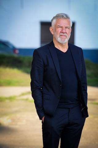 joris bultynck