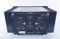 Threshold T200 Stereo Power Amplifier T-200 (12767) 5
