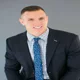 TD Ameritrade angers RIAs who feel 'blindsided' after TD Ameritrade's actions prompt the departure of all Vanguard and some iShares ETFs from its NTF platform