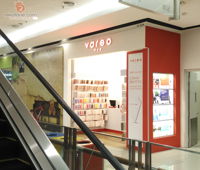 mansketcher-interior-design-modern-malaysia-selangor-others-retail-interior-design