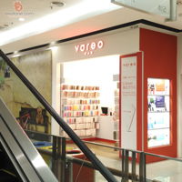 mansketcher-interior-design-modern-malaysia-selangor-others-retail-interior-design