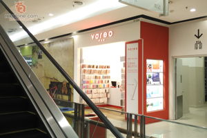 mansketcher-interior-design-modern-malaysia-selangor-others-retail-interior-design