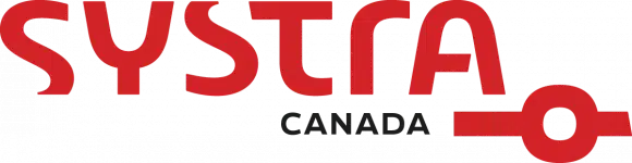 Los Angeles Pressure Washing Inc. Logo