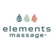 Elements Massage logo on InHerSight