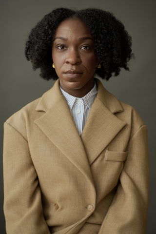 Cherisha  Julliette 