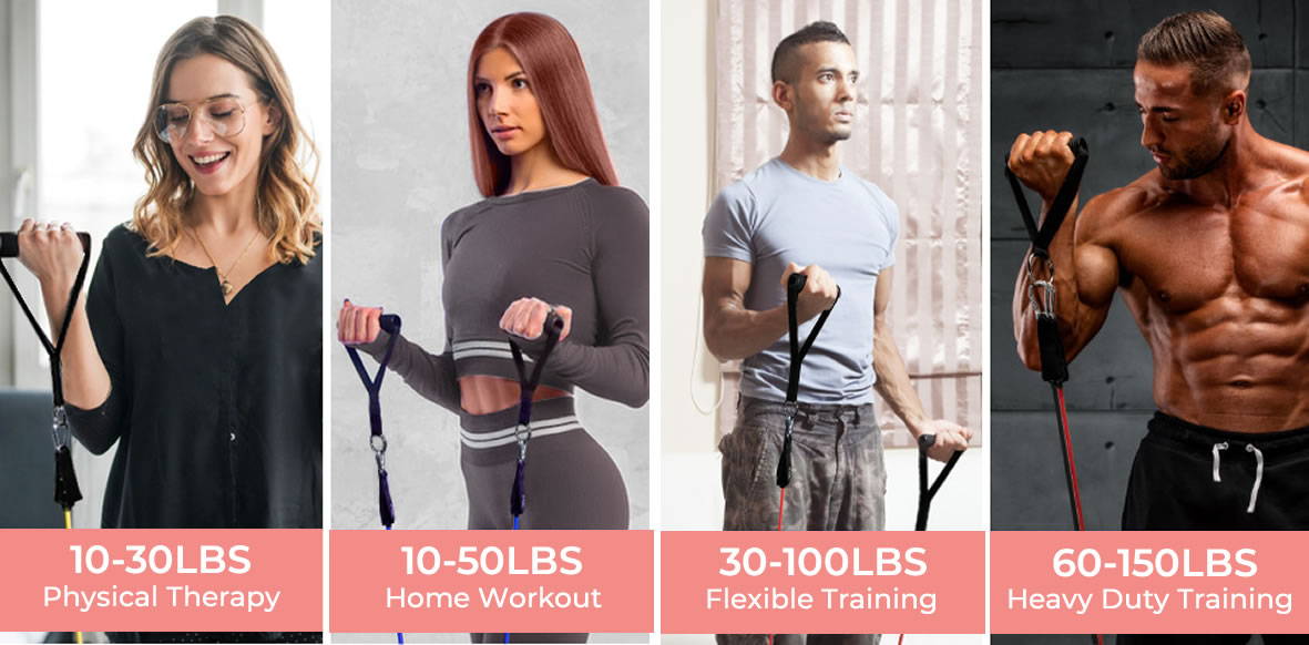 Peach home fitness best sale