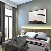 hd-space-contemporary-modern-malaysia-selangor-bedroom-3d-drawing-3d-drawing