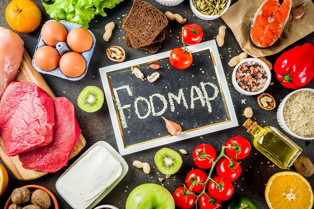 How Long Should You Stay on the Low FODMAP Diet -