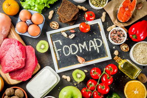 Does a Low-FODMAP Diet Help Reduce Intestinal Inflammation and Autoimmunity?