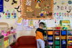 Moreno Family Child Care Wonderschool