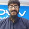Remote Web Animation developer - Moaaz R.