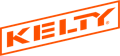 Kelty Logo