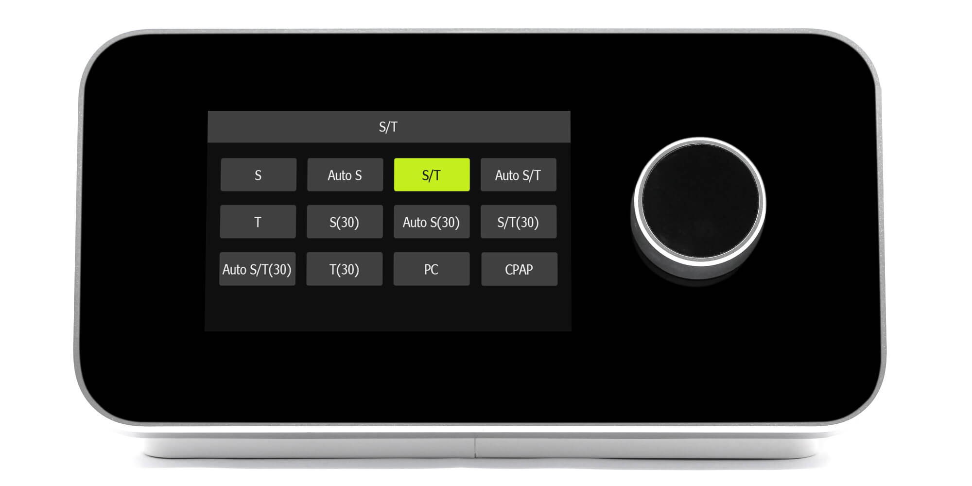 Auto CPAP/APAP Machine
