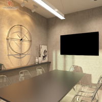 glassic-conzept-sdn-bhd-industrial-modern-malaysia-wp-kuala-lumpur-office-3d-drawing-3d-drawing