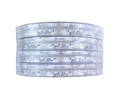 Water Resistant LED Strip Light