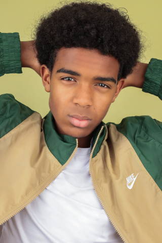 benjamin azila
