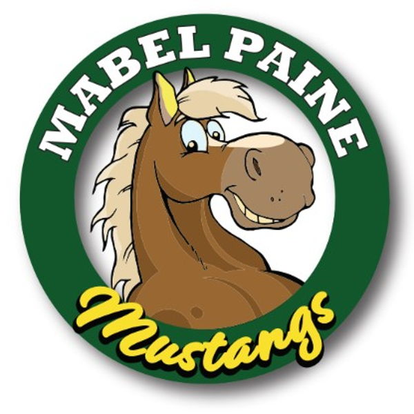 Mabel Paine Elementary PTA