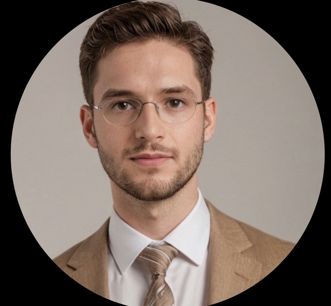 user profile photo