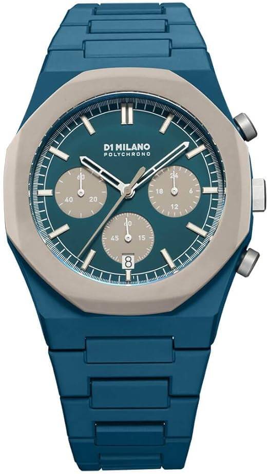 D1 Milano avis