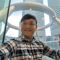 Remote Vibe coding programmer - Chong C.