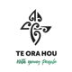 Te Ora Hou