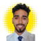 Remote Rabbitm programmer - Arjun S.