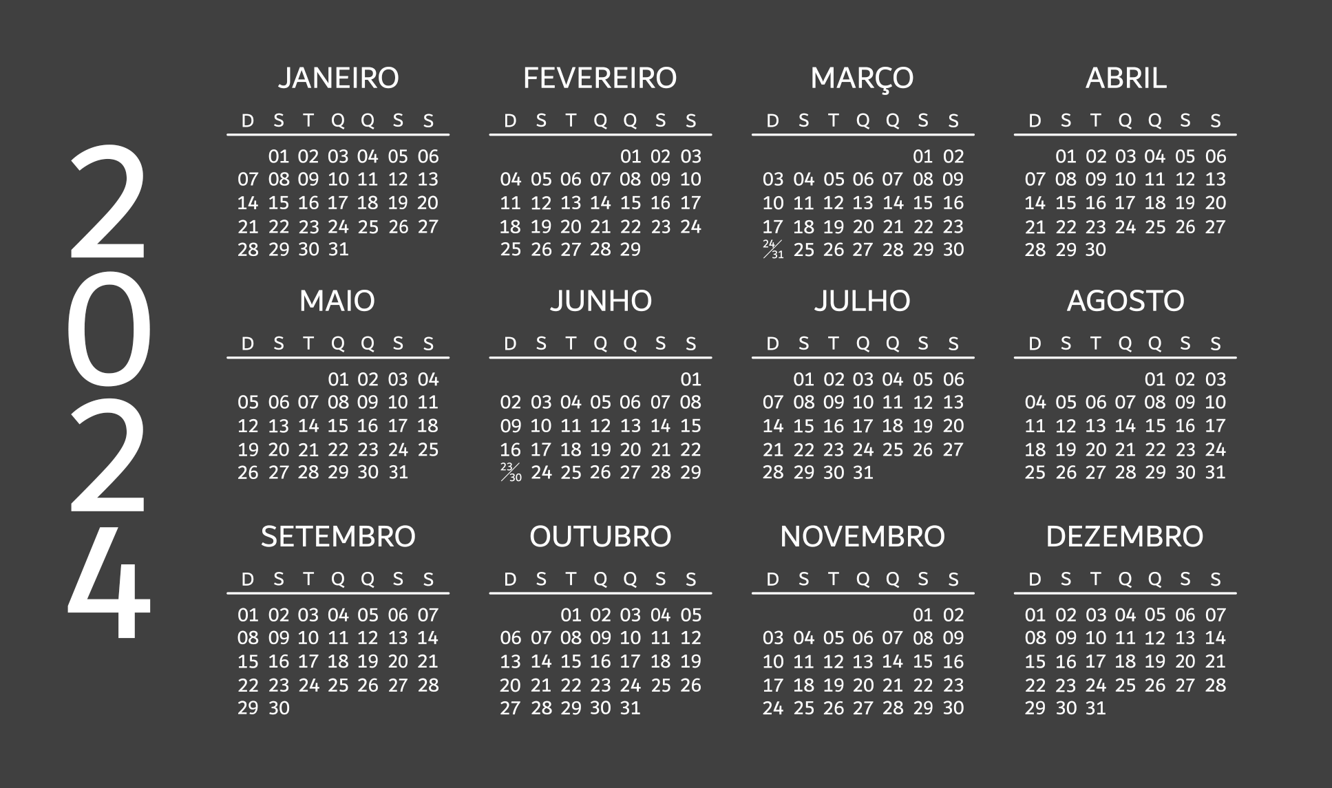 Agende sua visita técnica com nossa equipe.