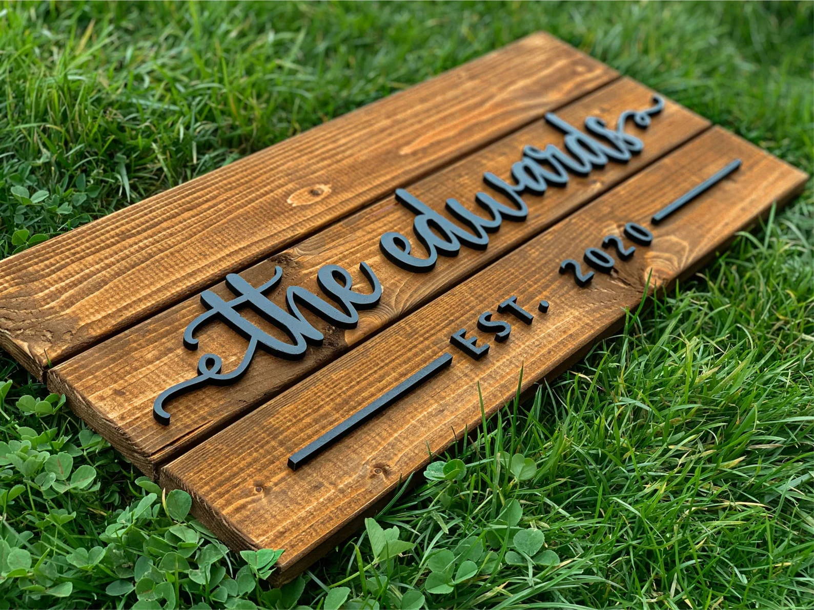 Home Decorating Wood Projects That Sell 001