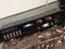Moon 220i  DEMO Integrated Amp w/Box, Packing, Remote  ... 9