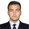 Remote Framework developer - Sukhrobbek G.
