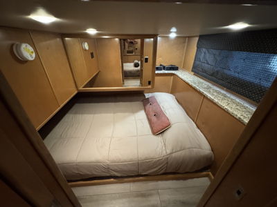 Boat Image 18