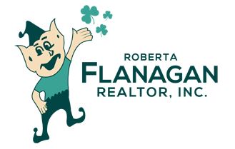 Roberta Flanagan Realtor, Inc