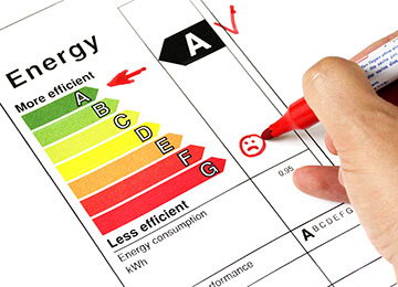 Electricity Contract Procurement