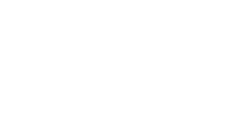 Bungalow East Logo