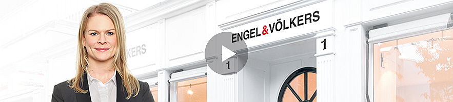  Liège
- Engel & Völkers ouvre des portes