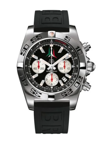 Chronomat B01 44