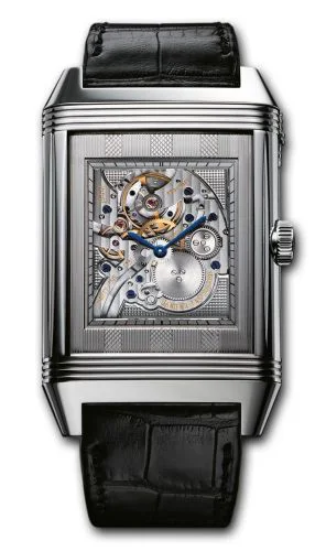 Reverso