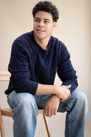 Valentijn Berntsen