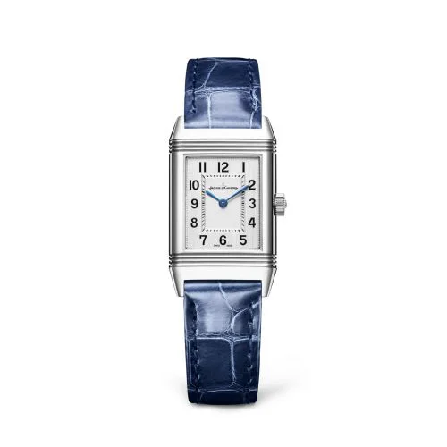 Reverso