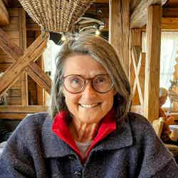 Lucia - Monte San Pietro