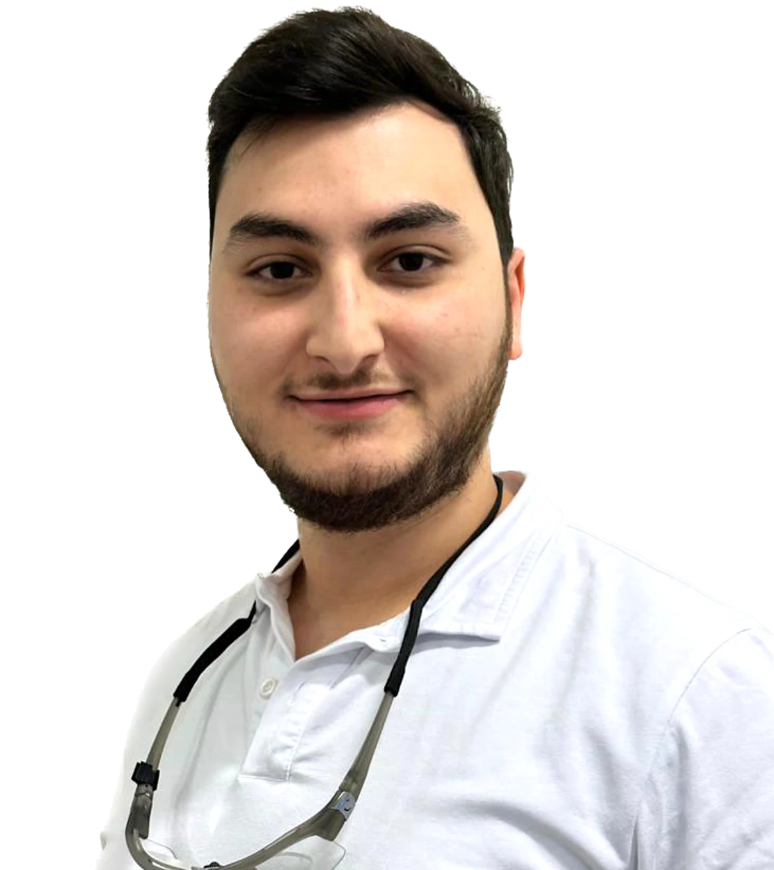 Alaa Al Daker