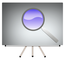 Image Viewer Ultimate Review - Slant