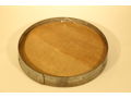Barrel Ring Lazy Susan Small 