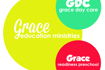 Grace Day Care
