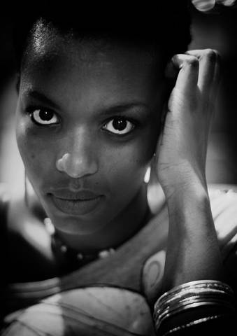 Rurangwa Inyange